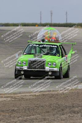 media/Sep-30-2023-24 Hours of Lemons (Sat) [[2c7df1e0b8]]/Track Photos/1145am (Grapevine Exit)/